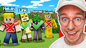 4154D6C2-706E-4624-AA63-70F4F149F2E5