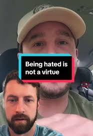 Understanding the Harmful Consequences of Hatred