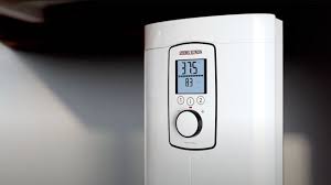 6 best hybrid water heater 2020. Instantaneous Water Heaters Stiebel Eltron