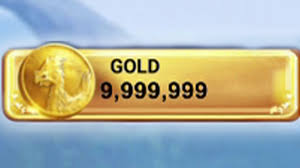 No human verifications needed and no surveys. Final Fantasy Xv A New Empire Hack Free Unlimited Gold Android Ios Youtube