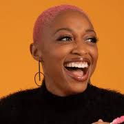 Chicago Fashion Week Reveals Exciting Looks at Launch Night