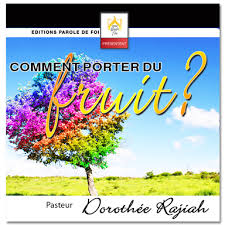 La Vie Du Chretien Doit Ressembler A Une Belle Salade De Fruits Juteuse Succulente Et Benefique Comment Porter Salade De Fruits Belle Salade Parole De Foi