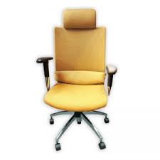 Menjual barangan baru dan terpakai dari hotel 5 bintang. Section 19 Pj Archives Page 13 Of 20 Kaki Lelong Everything New And Second Hand