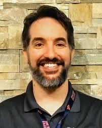 Valley Medical Center