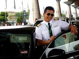 Amy mastura masih lagi aktif didalam bidang seni hiburan. Aaron Aziz Nadiya Nissa Kena Tangkap Basah Sensasi Selebriti