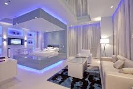 Small bedroom lighting ideas india. Small Bedroom Designs For Women Bedroom Design Futuristic Bedroom Awesome Bedrooms Futuristic Bedroom Design
