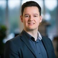 Christoffer Elling-Hansson