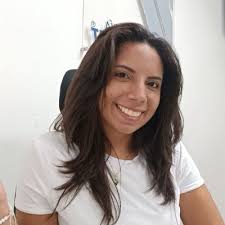 Recruiter's 30-day guarantee: a partnership or a transaction?