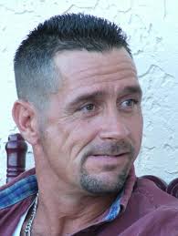 Obituary for Robert Lawrence Swartzlander, Jr.