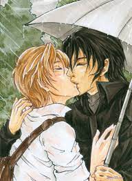 Sex boys anime - Anime15