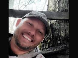 Petersburg police officer fired after social media post