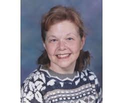 Lara Grant's Instagram, Twitter & Facebook