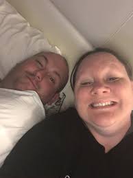 Chance Sheppard (@sheppchance)