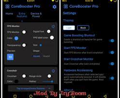 Install an app from google play and, while the installer takes the form of an apk files, you're never given the opportunity to download the file directly. Corebooster App And Game Booster V4 0 0 Rc4 Mod Sap Apkmagic