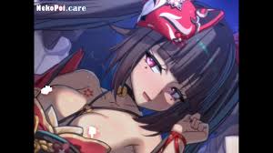 NekoPoi on X: [L2D] Sparkle – Honkai: Star Rail Parody : Sparkle – Honkai:  Star Rail Producers : Laomeng Duration : 5 menit 🔰DOWNLOAD LINKS🔰  t.coqkhROwnmG3 t.cooK9utYC8bO  X