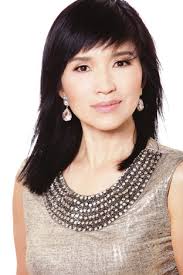 County to Consider Committee to Look at Measure D Changes