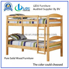 Kids' bedroom sets & furniture : Kids Bedroom Furniture Set Children Bunk Bed With High Quality 6kids Bedroom Furniture Set Children Bunk Bed With High Quality Home Furniture China Bunk Bed Wooden Bed Made In China Com