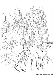 Home> 30 thor coloring pages > thor's brother loki coloring pages. Thor Coloring Picture