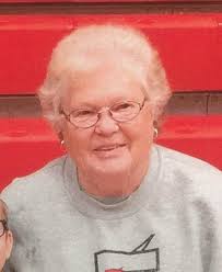 Connie Bollinger Obituary