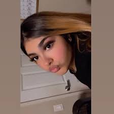 marie quiñones soto (@spicedupjenny)