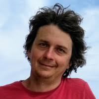 100+ "Gorzała" profiles