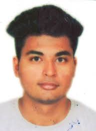 Bhartiya Vidya Mandir School Ludhiana