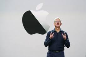 Peter è stato chief financial officer nell'ultimo decennio durante il quale i ricavi annuali di apple sono cresciuti da 8 miliardi articolo originale pubblicato su money.it qui: This Is Tim Apple S Q4 2020 Call With Analysts Transcript Six Colors