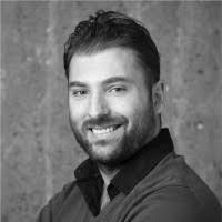 20+ "Daniel Djuric" profiles