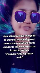 🤭🤭🤭🤔🙄 ya pe ami❤💯