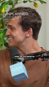 Dropping TONIGHT at midnight! Taylor & Tay Lautner (available