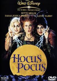 382 378 tykkäystä · 1 200 puhuu tästä. Hocus Pocus Disney Amazon De Bette Midler Sarah Jessica Parker Kathy Najimy Omri Katz Thora Birch Vinessa Shaw Sean Murray John Debney Kenny Ortega Bette Midler Sarah Jessica Parker Ralph Winter Hiro Narita