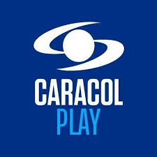 Elevating ordinary furniture through extraordinary design. Caracol Play Youtube