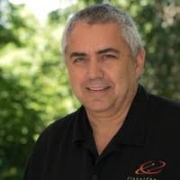 Enhancing Data Accuracy: Bot Filtering & Apple Mail Privacy Protection  Compliance