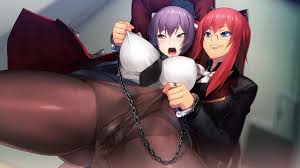 Others] Tokyo NECRO - vFinal by Nitro+JAST USA Adult Porn Game Download  Free For Android and PC