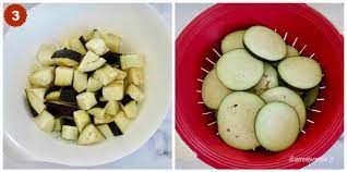Check spelling or type a new query. Melanzane Fritte Croccanti E Leggere Come Friggere Le Melanzane