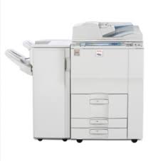 Use the links on this page to download the latest version of ricoh aficio 2020d pcl drivers. Ricoh Aficio Mp 6001 Driver And Manual Download Drivers Ricoh