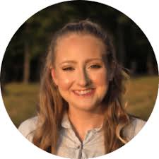 Our Therapists in Arkansas