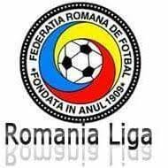 Fcsb, fc astra giurgiu, cfr cluj, botosani, viitorul constanţa, csms. Liga 1 Romania Home Facebook