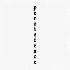 Tattoo Tatuagem No Pescoco Tatuagem No Pescoco Masculino Letras Para Tatuagem Eles podem ser vistos tanto de pessoas famosas, estrelas de cinema e caras comuns. tattoo tatuagem no pescoco tatuagem