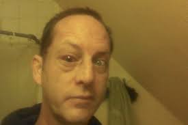 Fundraiser for Robert Doolittle by Eric West : Sean Doolittle Medical Fund