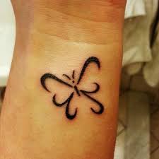 20 Wrist Butterfly Tattoo Ideas That Can Never Go Wrong For Any Girl Butterfly Wrist Tattoo Wrist Tattoos Girls Butterfly Tattoos For Women