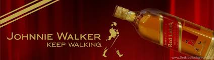 A place for fans of johnnie walker to view, download, share, and discuss their favorite images, icons, photos and wallpapers. Johnnie Walker Keep Walking Logo Hd Wallpapers Picture Desktop Background