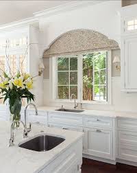 How to make a wooden valance {step by step}make a statement in your home with a beautiful window cornice. Kitchen Kitchen Design Kitchen Ideas Allikriste Custom Cabinetry And Kitchen Design Interior Design Kitchen Kitchen Sink Window Home Kitchens