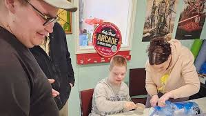 Culture shift' underway at Haley Street in North Sydney