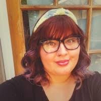 100+ "Wieger" profiles