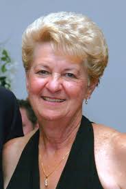 Danielle L. Gardner Obituary