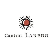 Tacos, ceviche, quesadillas, tostadas and guacamole all make an appearance. Cantina Laredo At St Johns Town Center A Shopping Center In Jacksonville Fl A Simon Property