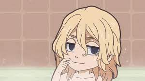 Zerocero In 2021 Chibi Tokyo Kawaii Anime