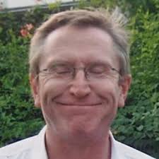 FTP-Server-for-ESP8266-ESP32-and-PYBD/uftpd.py at master ·  robert-hh/FTP-Server-for-ESP8266-ESP32-and-PYBD · GitHub