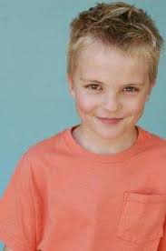 The Danny McKay Project